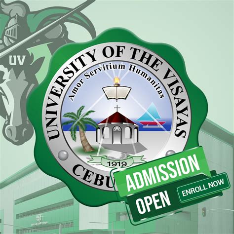 uv registrar